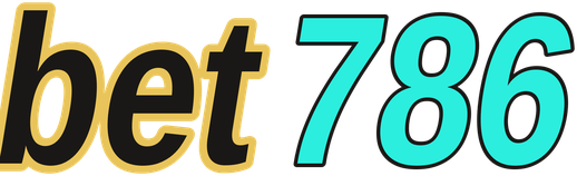 bet786 logo
