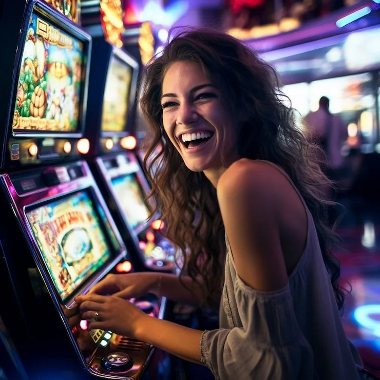 bet786 Open bet786 on Any Device