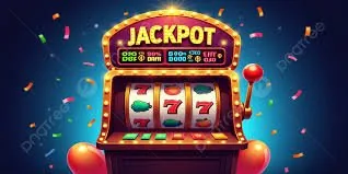 bet786 Pakistan Casino lobby