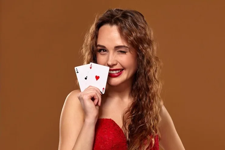 bet786 Pakistan Casino lobby