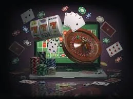 bet786 Roulette FastLane