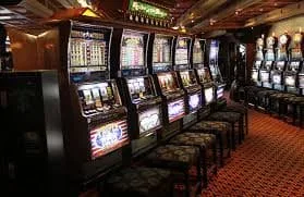 bet786 Welcome Deposit Offer