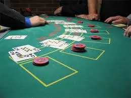 bet786 Start with Your Account, Fund It Your Way