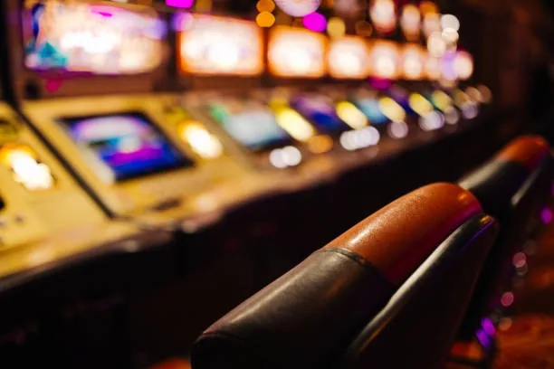 bet786 What You Agree To When You Use bet786